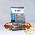 Arion Original Cat Sterilized 33/12 Salmon 2 kg