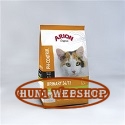 Arion Original Cat Urinary 34/13 2 kg