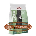 Arion CARE Hypoallergenic Small Breed 2 kg