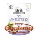 Brit Care Functional Snack ANTISTRESS 150 g