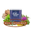 My Bulldog Herbs - Bodypure 50 g
