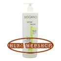 Biogance Terrier Secret Shampoo (1 L)