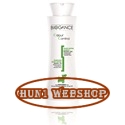 Biogance Odour Control Shampoo (250 ml)