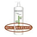 Biogance Odour Control Shampoo (1 L)
