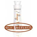Biogance My Ferret Shampoo (150 ml)