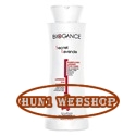 Biogance Lavande Secret Dog Shampoo (250 ml)