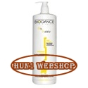 Biogance My Puppy Shampoo (1 L)