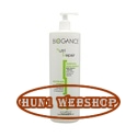 Biogance Nutri Repair Shampoo (1 L)