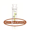 Biogance Terrier Secret Shampoo (250 ml)