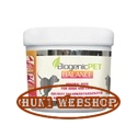 BiogenicPet Balance