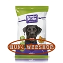 Boney Dental Sticks Mini