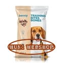 Boney Training Bites Bones
