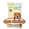 Boney Training Bites Flakes