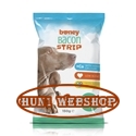 Boney Bacon Strip