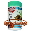 Dolly Pets Gammarus teknőstáp (120 ml)