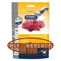 Dr. Clauders Hühnerbrust Filets (csirkemellfilé) 80 g
