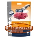 Dr. Clauders Entenbrust Filets (kacsamell filé) 80 g