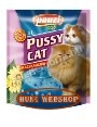 Panzi Silica Cat macskaalom (8 L)