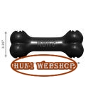 Kong Extreme Goodie Bone L