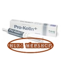 Protexin Pro-Kolin (15 ml)