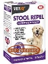 M&C VetIQ Stool Repel tabletta (30 db)