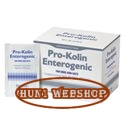 Protexin Pro-Kolin Enterogenic 60x4 g
