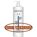 Biogance 2 in 1 Shampoo (1 L)