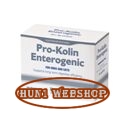 Protexin Pro-Kolin Enterogenic 30x4 g