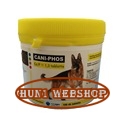 Cani-Phos Ca/P=1,3 (100 db)