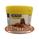 Cani-Phos Ca/P=2 (100 db)