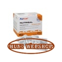 Aptus Nutrisal por 10x25 g