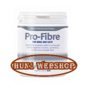 Protexin Pro-Fibre 500 g