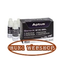 Aptus SENTRX Eye Gel szemcsepp 10x3 ml