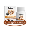 Aptus Attapectin tabletta (30 db)