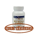 Rx Vitamins Renal Canine tabletta (120 db)