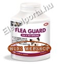 M&C VetIQ Flea Guard tabletta (90 db)