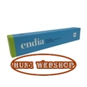 Endia paszta 15 ml