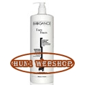 Biogance Dark Black Shampoo (1 L)