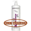 Biogance Long Coat Shampoo (1 L)