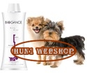 Biogance Long Coat Shampoo (250 ml)