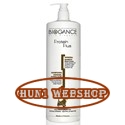 Biogance Protein Plus Shampoo (1 L)