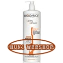 Biogance Tawny Apricot Shampoo (1 L)