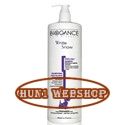 Biogance White Snow Shampoo (1 L)