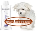 Biogance White Snow Shampoo (250 ml)