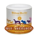 Hilton Herbs Cush-X 125 g