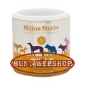Hilton Herbs Cush-X 60 g