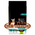 Pro Plan Small & Mini Adult Sensitive Digestion OPTIDIGEST 7 kg