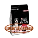Pro Plan Medium Puppy Sensitive Skin OPTIDERMA 12 kg