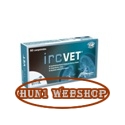 Ircvet tabletta (60 db)