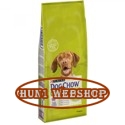 Dog Chow Adult Lamb 14 kg